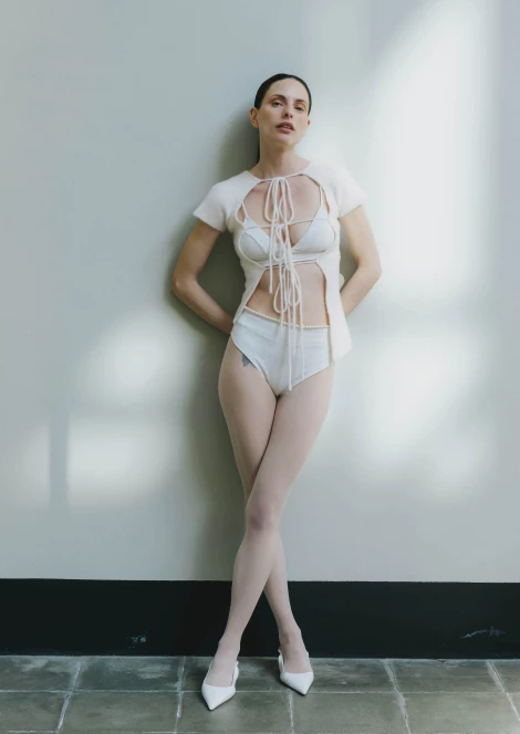 Barbara Corso 364152