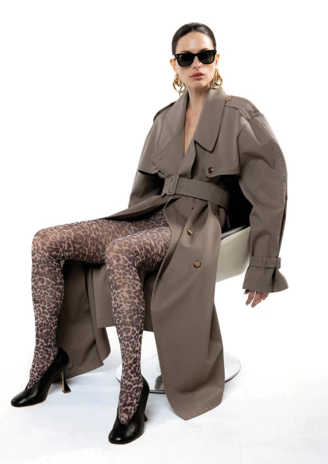 Barbara Corso 364159