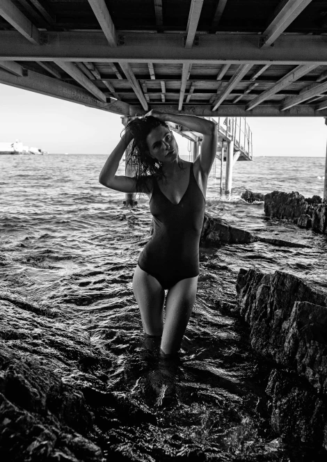 Barbara Corso 364224