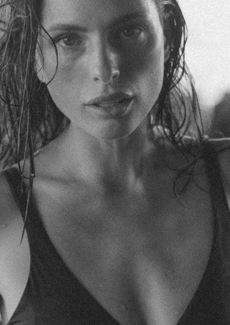 Barbara Corso 364234