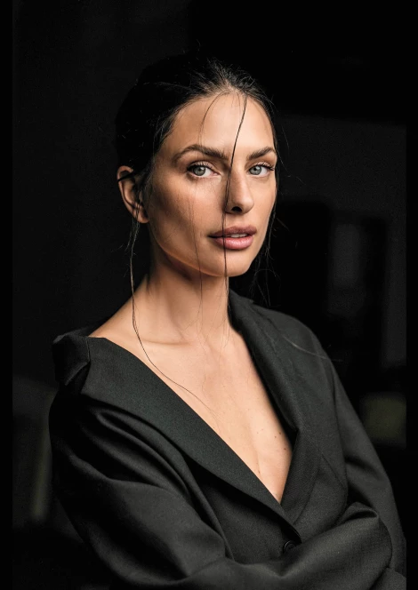 Barbara Corso 387300