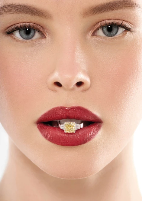 Charly Kponton 389558