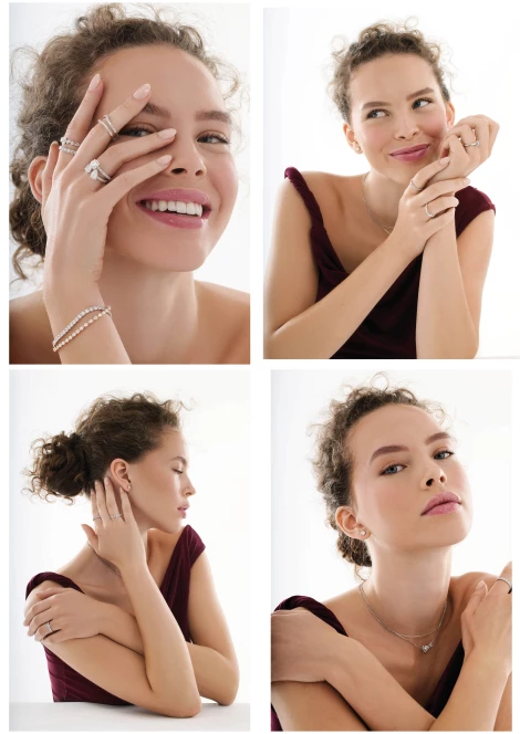 Charly Kponton 389559