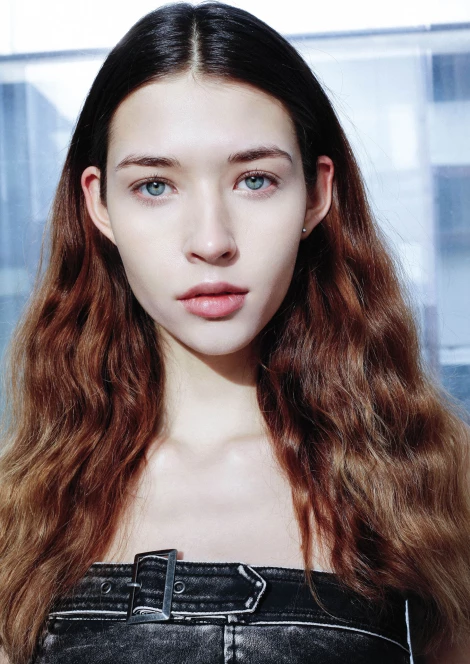 Karolina Pawlowska 365267
