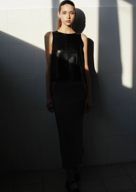 Karolina Pawlowska 365268