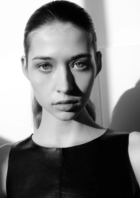 Karolina Pawlowska 365269
