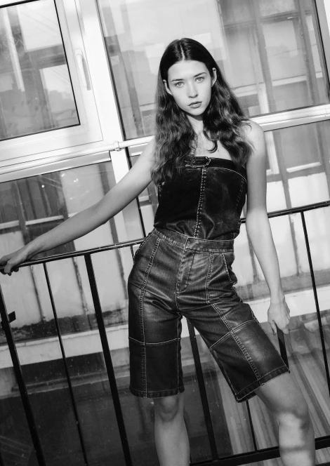 Karolina Pawlowska 365273