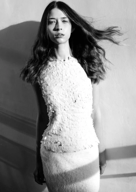 Karolina Pawlowska 365275