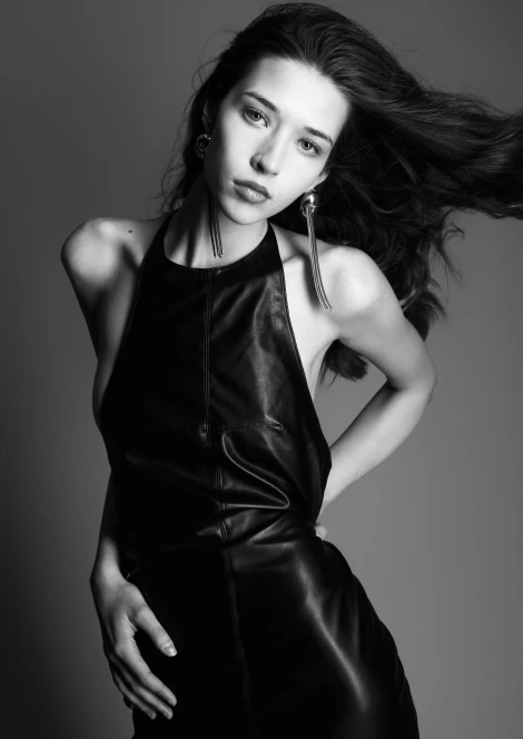 Karolina Pawlowska 365276