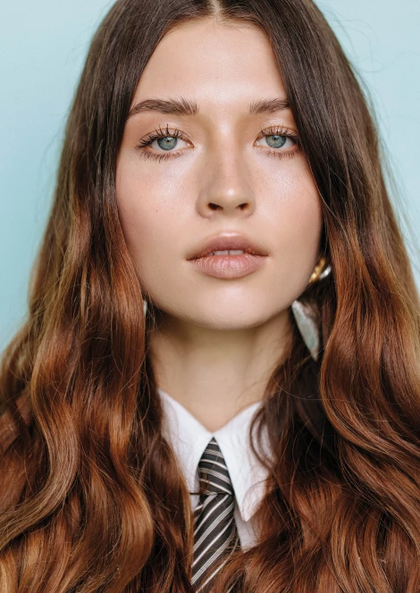 Karolina Pawlowska 368471
