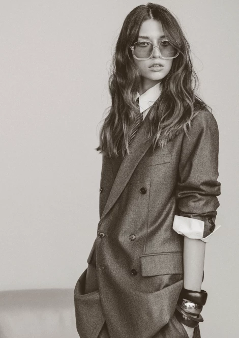 Karolina Pawlowska 368475