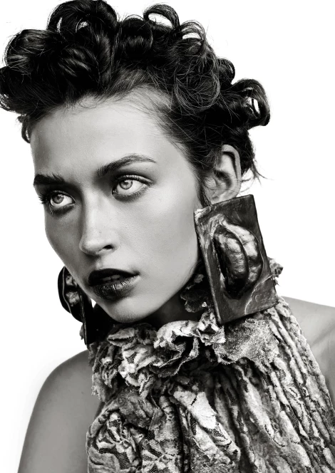 Karolina Pawlowska 368477