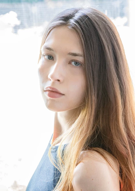 Karolina Pawlowska 368478