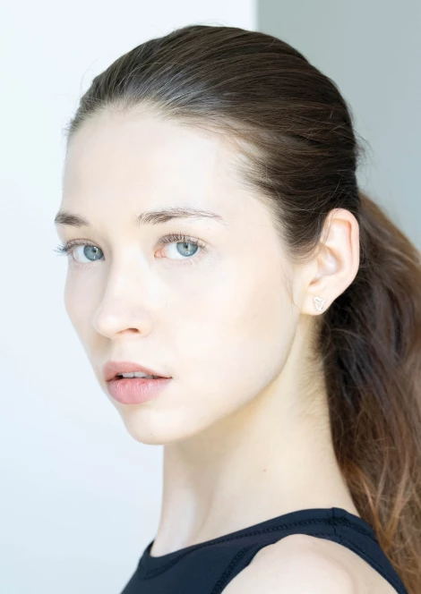 Karolina Pawlowska 368479