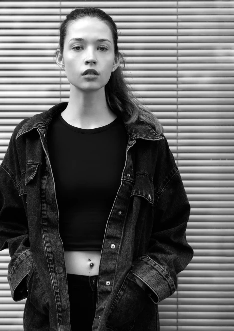 Karolina Pawlowska 368480