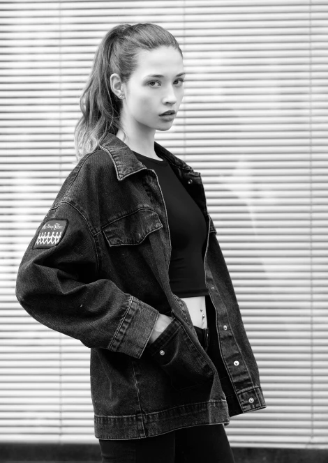 Karolina Pawlowska 368481