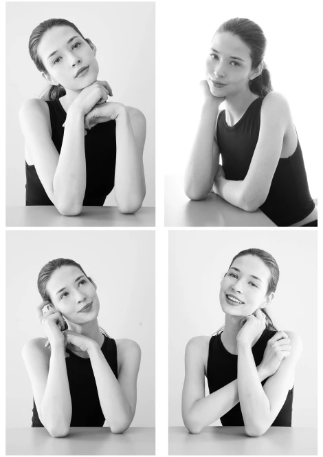 Karolina Pawlowska 368484