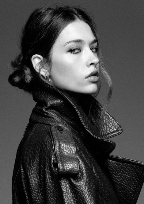 Karolina Pawlowska 399038