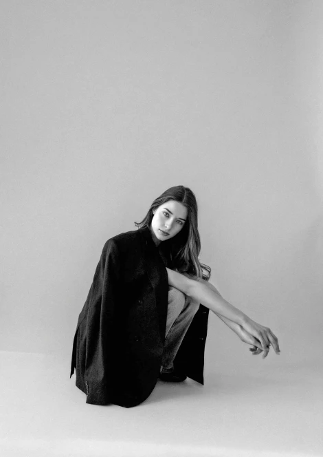 Karolina Pawlowska 399040