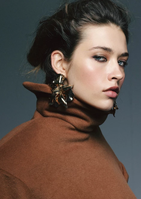 Karolina Pawlowska 399043