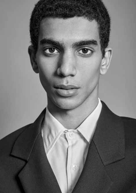 Joao Santos 365480