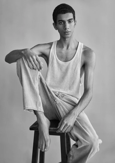 Joao Santos 365481