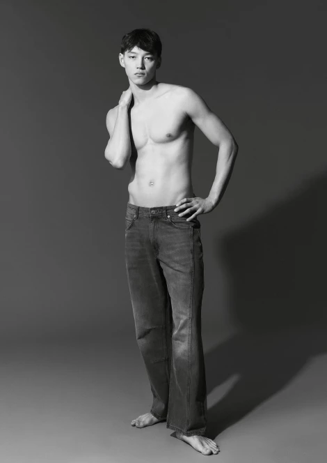 Matthew Seward 365691