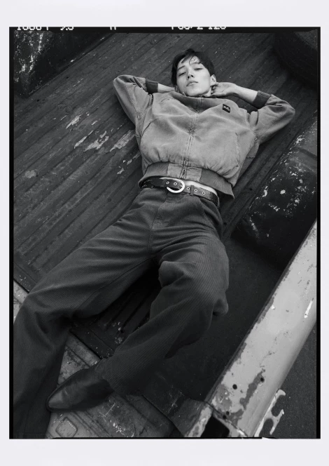 Matthew Seward 380692