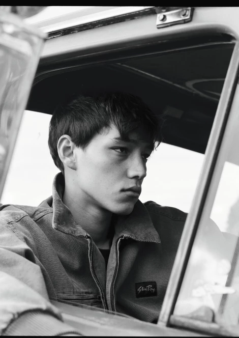 Matthew Seward 380693
