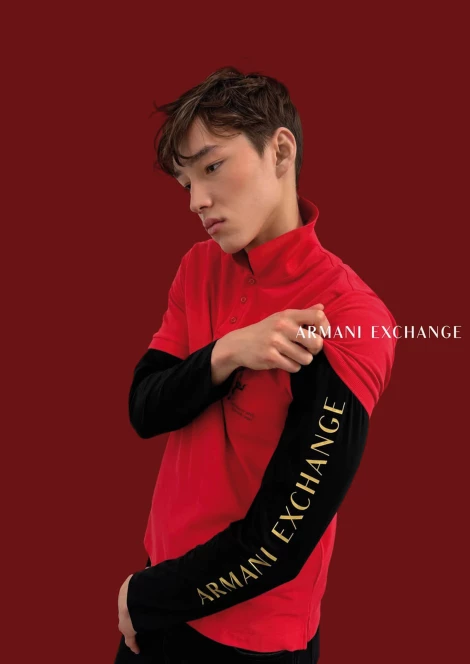 Matthew Seward 394342