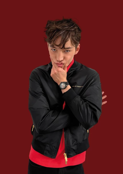 Matthew Seward 394343