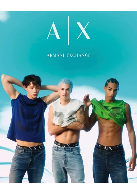 Matthew Seward 394344