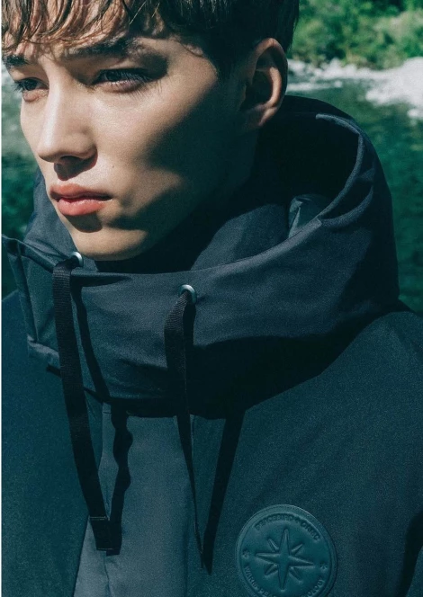 Matthew Seward 396413