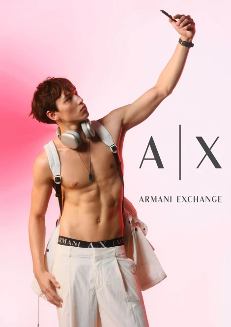 Matthew Seward 396415