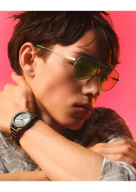 Matthew Seward 396416