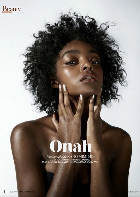 Onah  365745