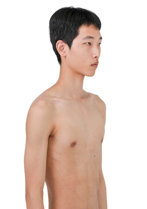 Hajin  366241