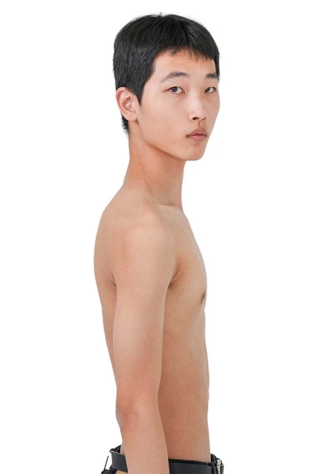 Hajin  366242