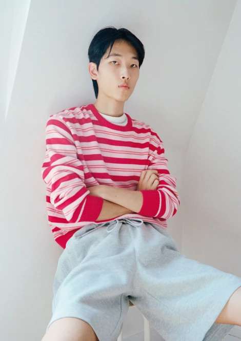 Hajin  409613