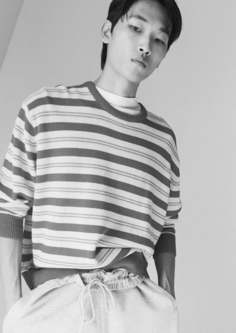 Hajin  409615