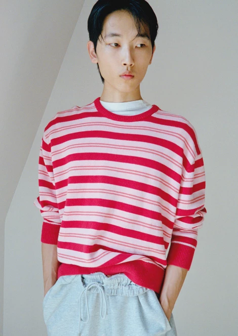 Hajin  409616