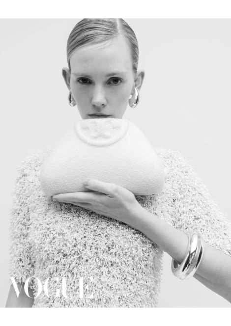 Charlotte Nolting 366366