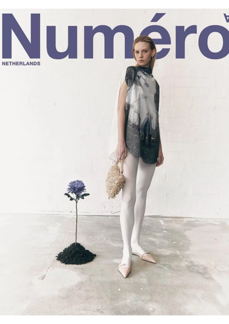 Charlotte Nolting 366369