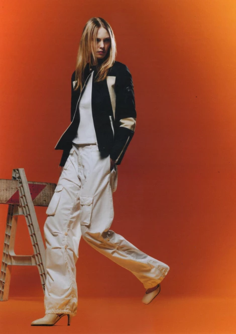 Charlotte Nolting 366371