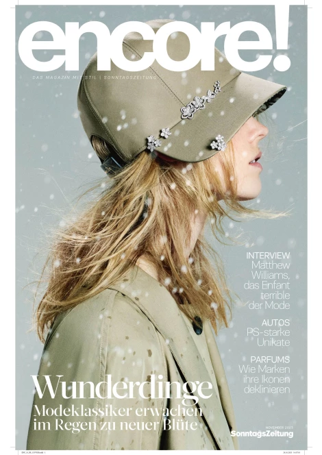 Charlotte Nolting 366378