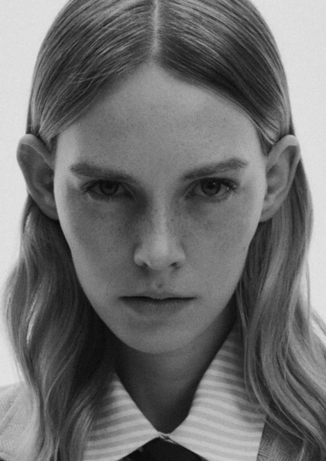 Charlotte Nolting 366379