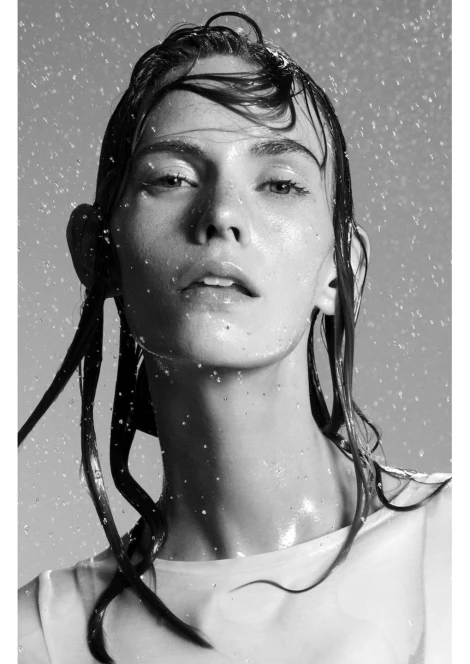 Charlotte Nolting 366387