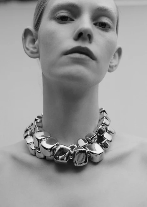 Charlotte Nolting 366389