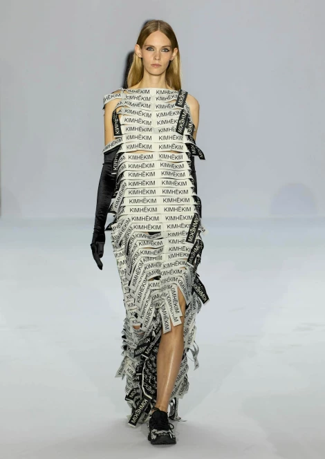 Charlotte Nolting 366393