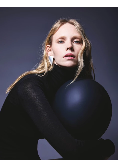 Charlotte Nolting 366395